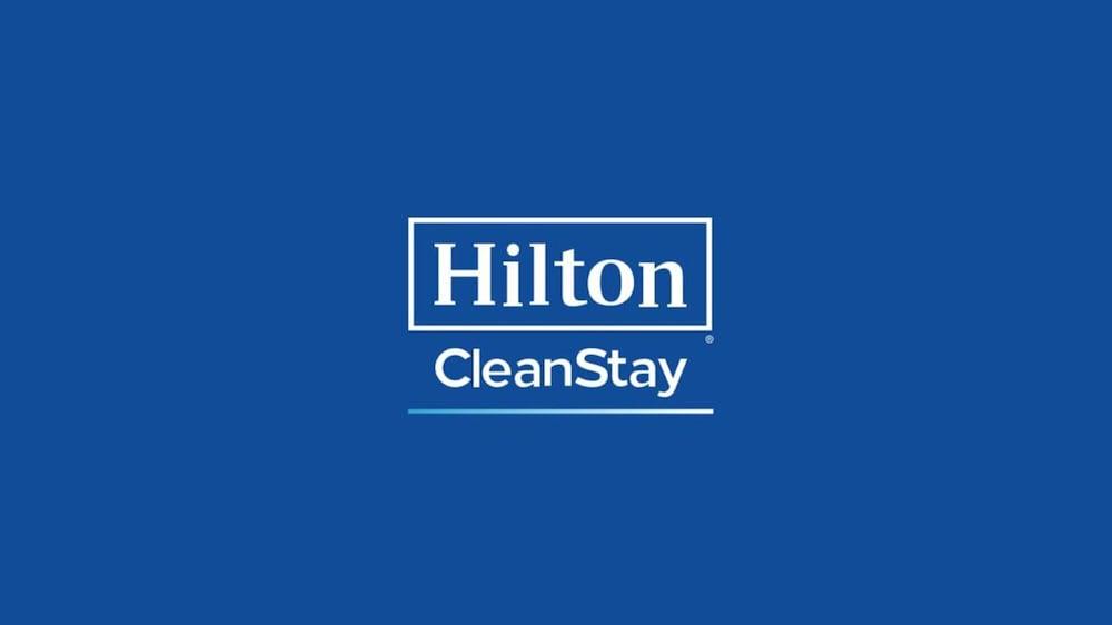 Home2 Suites By Hilton Nashville Franklin Cool Springs Exterior photo