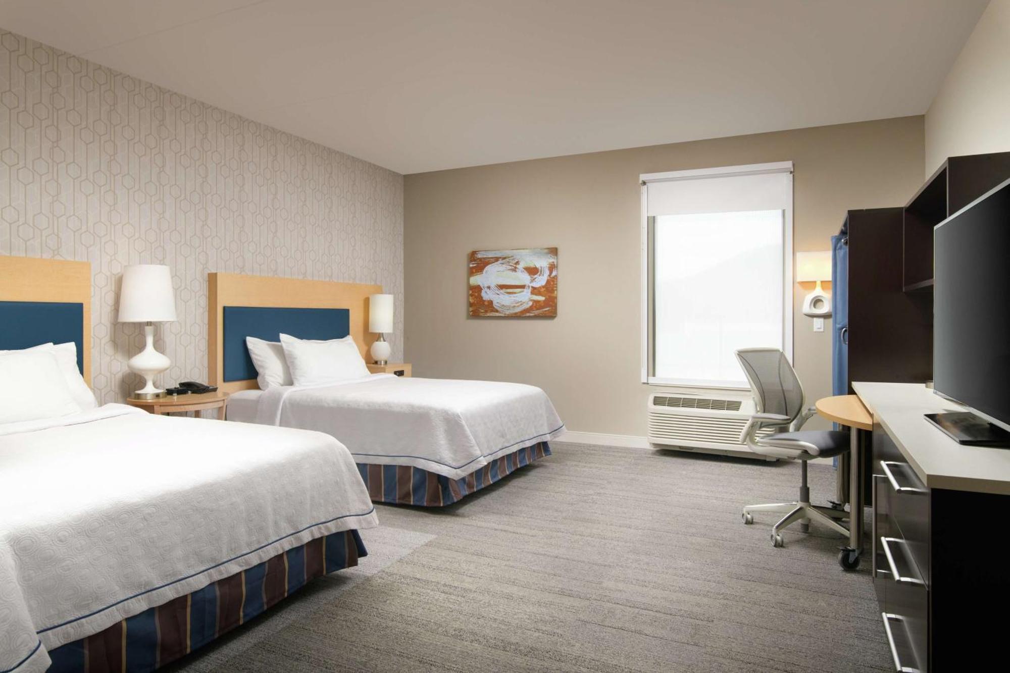 Home2 Suites By Hilton Nashville Franklin Cool Springs Exterior photo